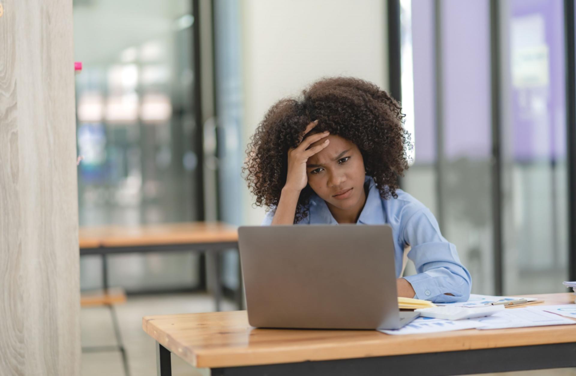 Финансовое планирование для бизнеса