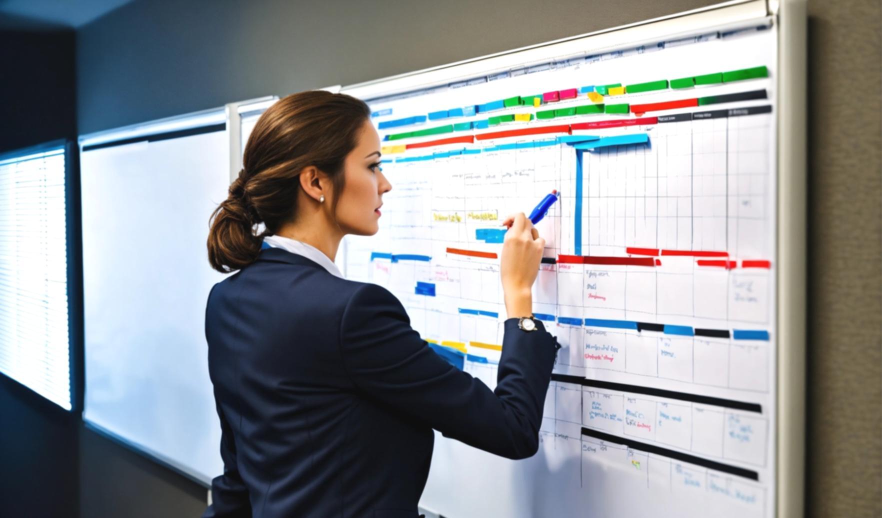 Команда преподавателей