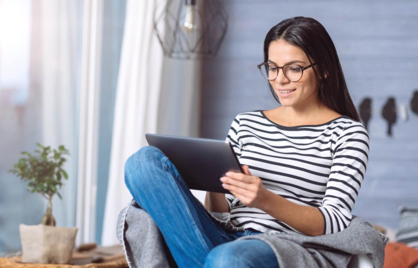 Планирование бизнеса