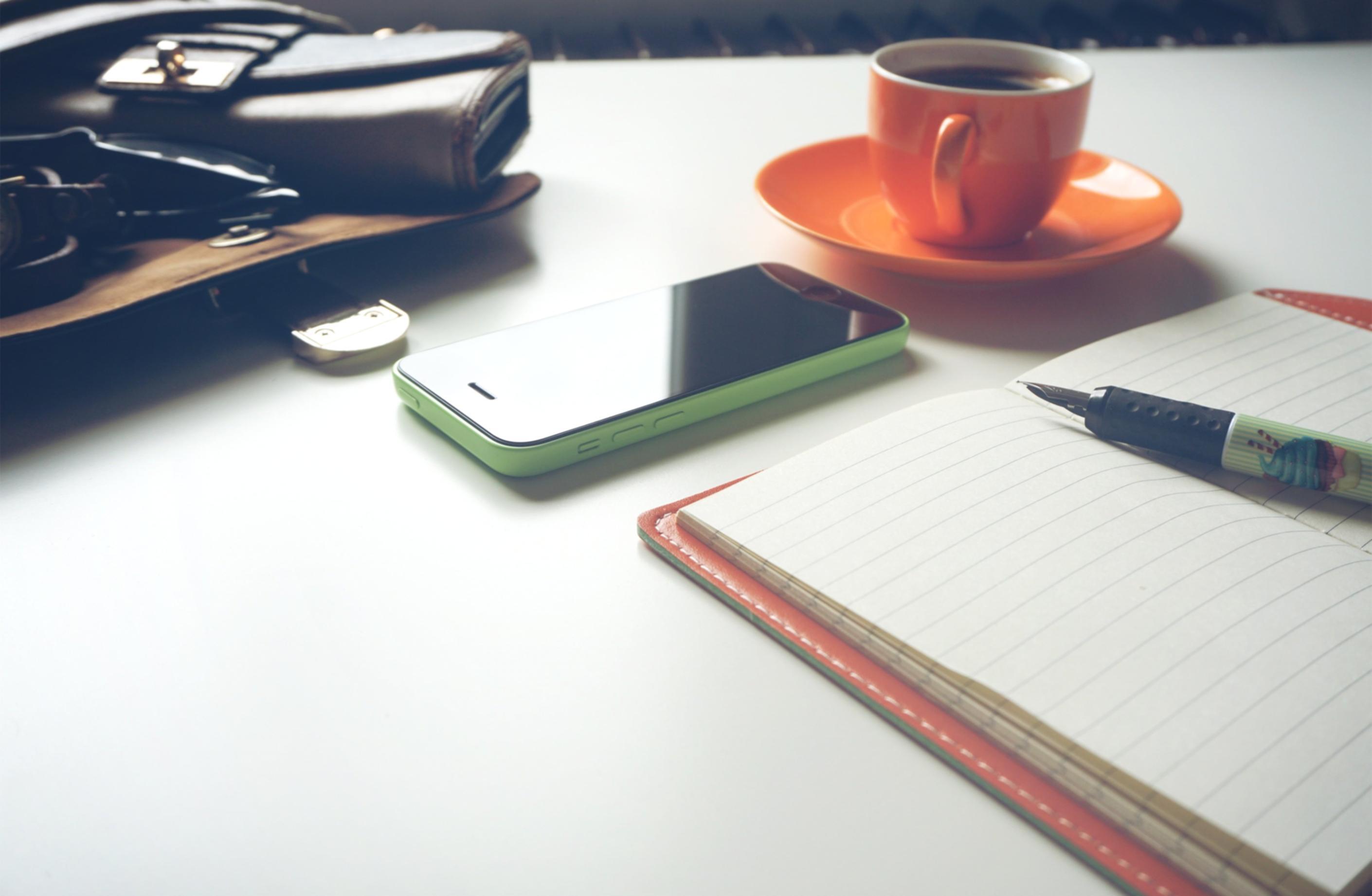 Дистанционное обучение финансовому планированию